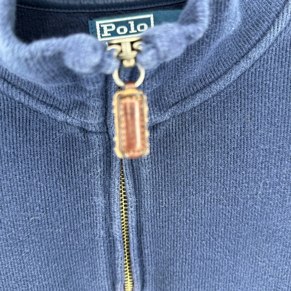 Polo Ralph Lauren polo ralph